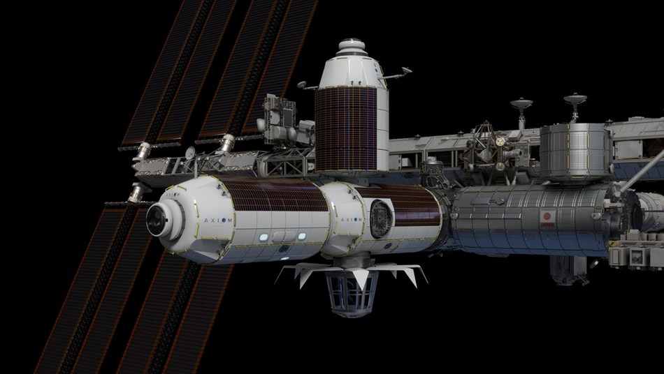 axiom space module.jpg