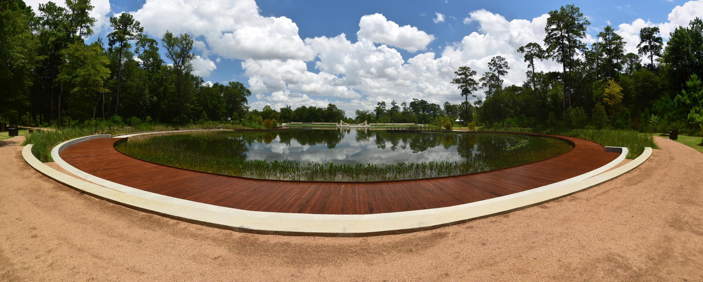 memorial park eastern glades.jpg 