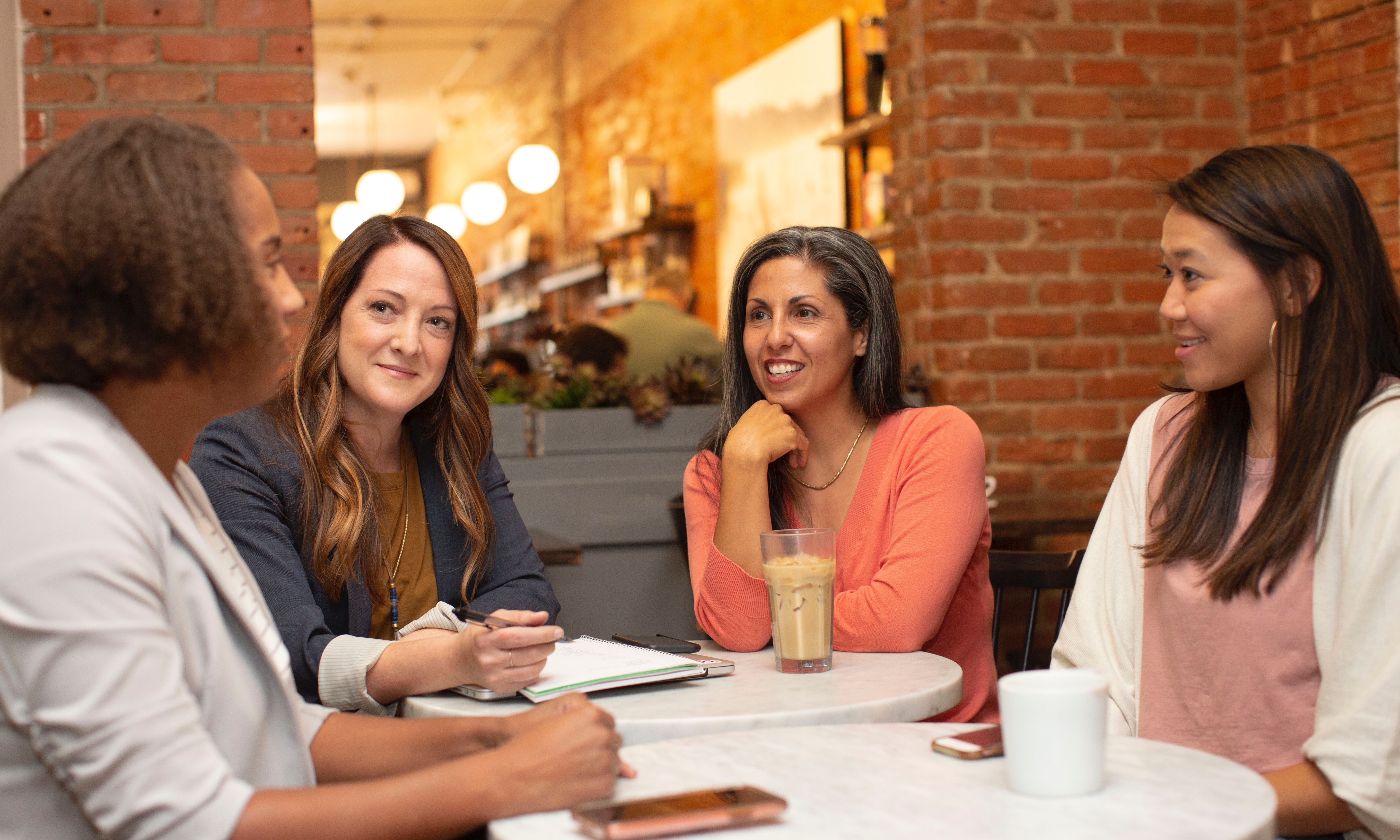 women owned businesses