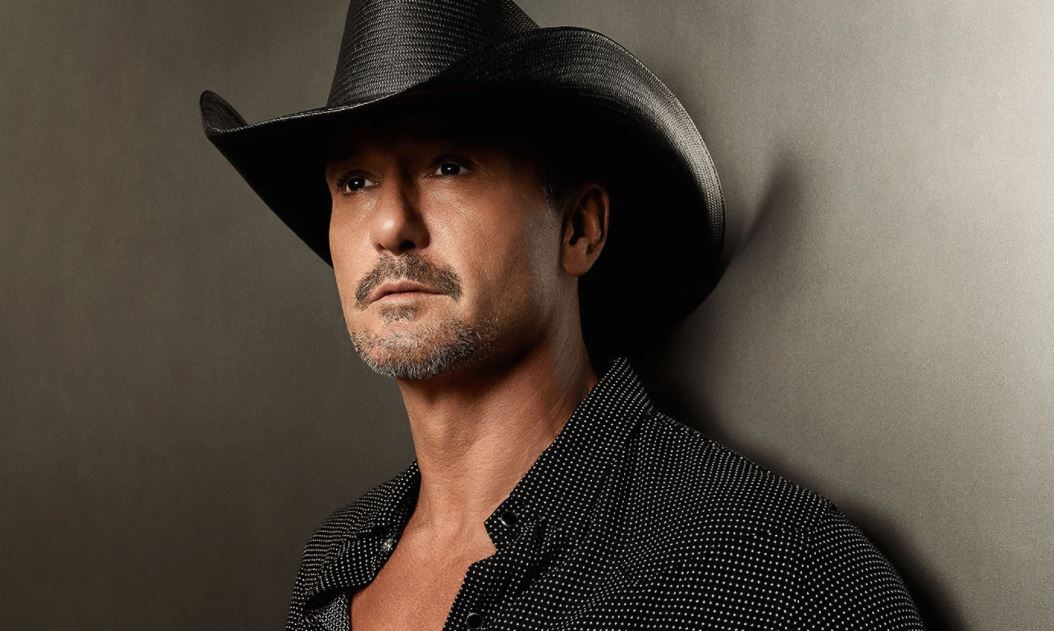 tim mcgraw 