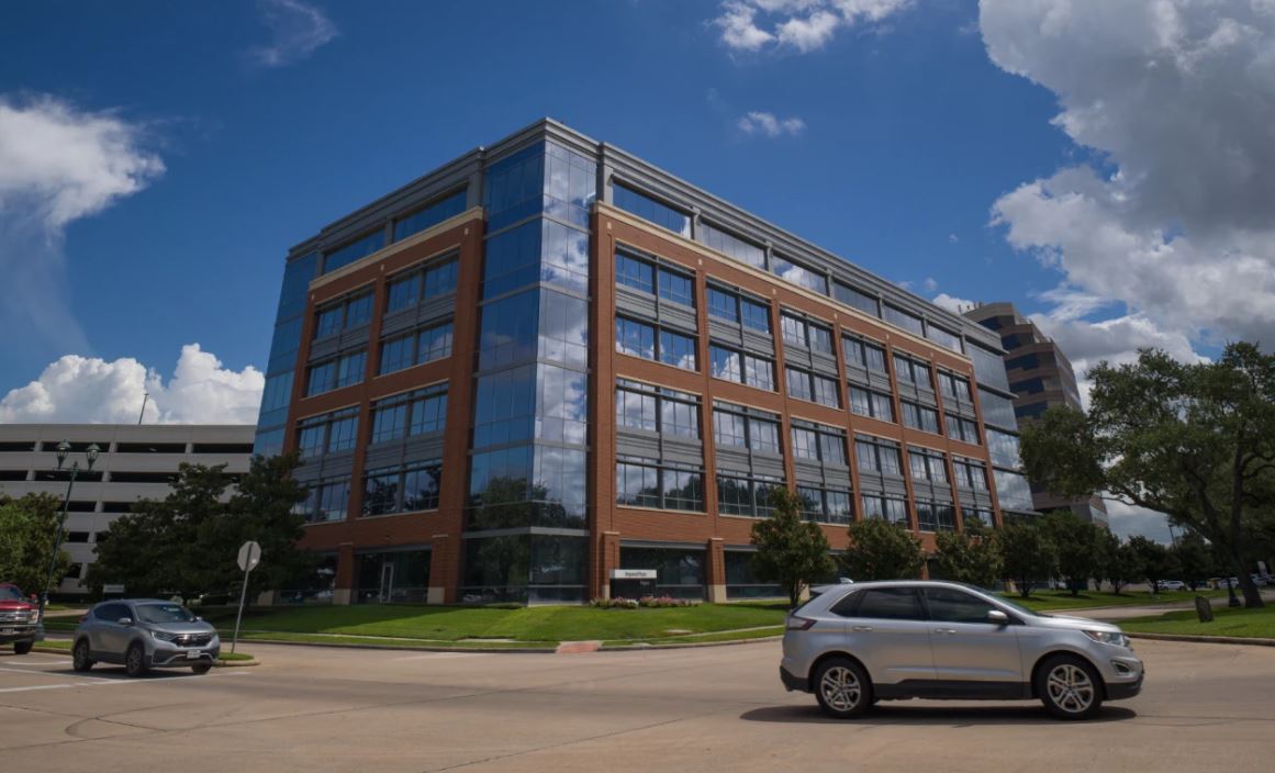 Sugar Land Office Building.JPG