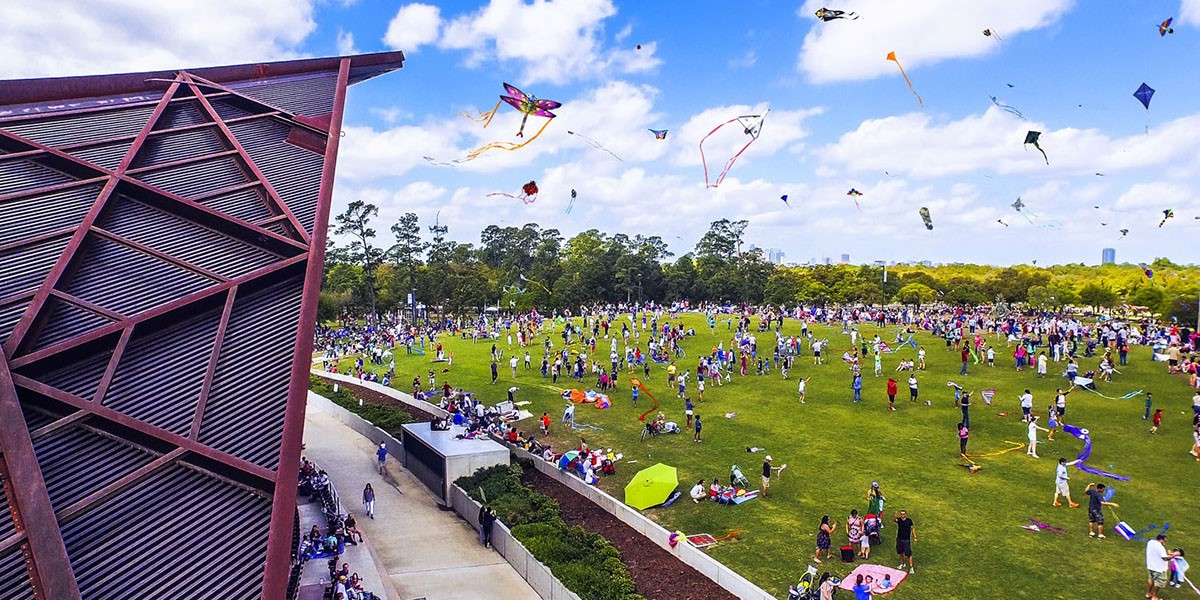 Kite Festival, credit JAEKAE resized