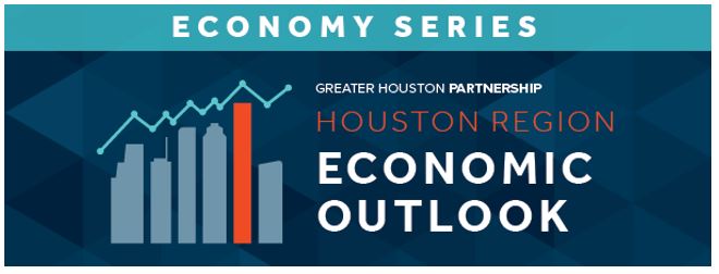 Economic Outlook