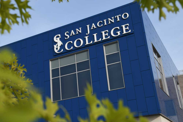SJC