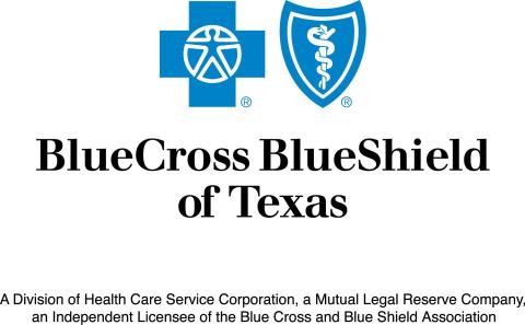 bcbs logo