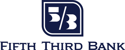 Fifth Third Bank