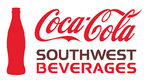 Coca-Cola Southwest Beverages